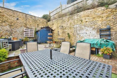 Property Image 17