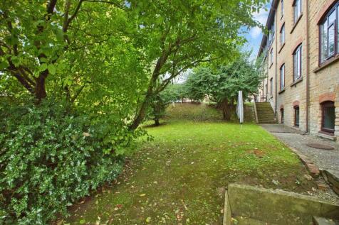 Property Image 16