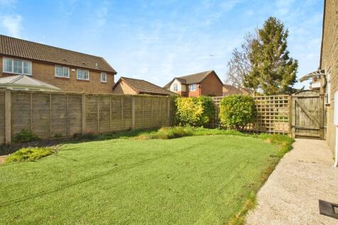Property Image 7