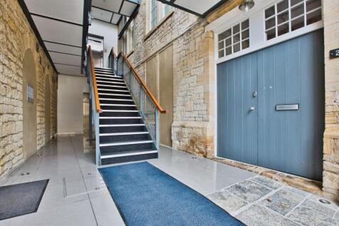 Property Image 8