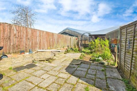 Property Image 7