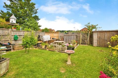 Property Image 14