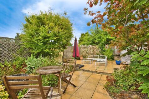Property Image 17