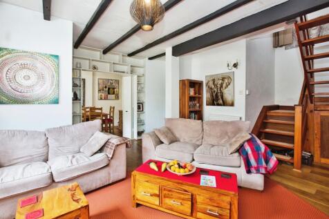 Property Image 12