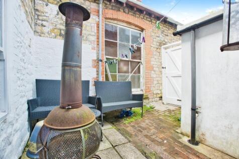 Property Image 15