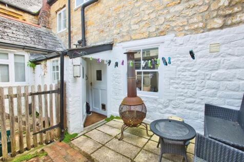 Property Image 16