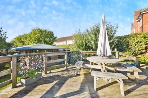 Property Image 17