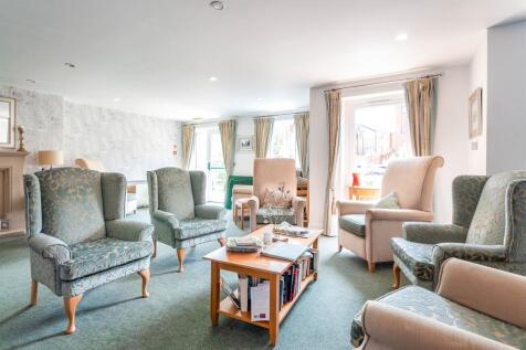 Property Image 12