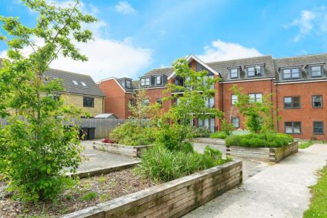Property Image 13