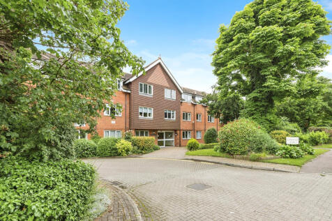 Property Image 15
