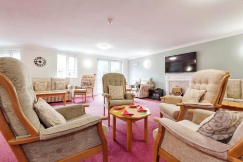 Property Image 11
