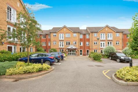Property Image 17