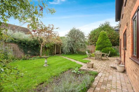 Property Image 17