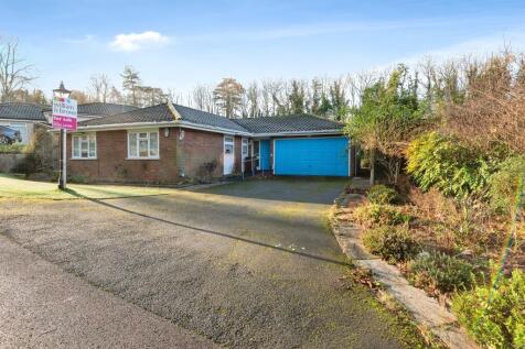Sold property 7
