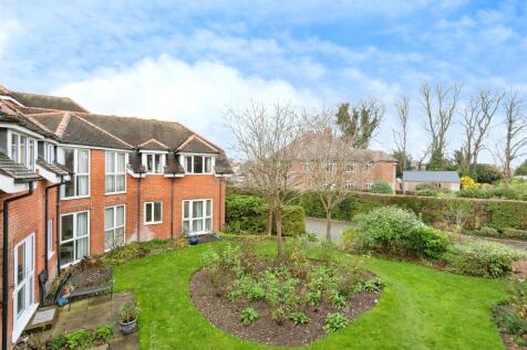 Property Image 16