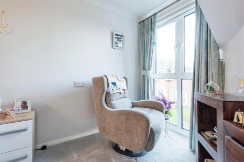 Property Image 9
