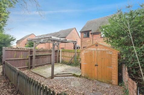 Property Image 16