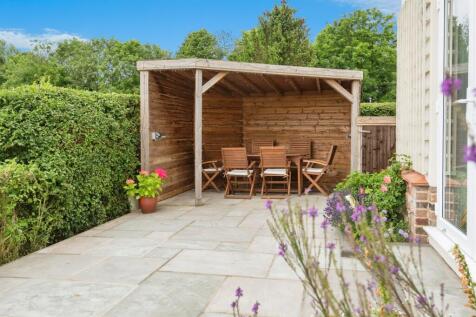Property Image 37