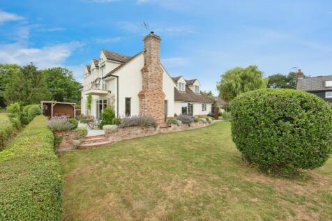 Property Image 40