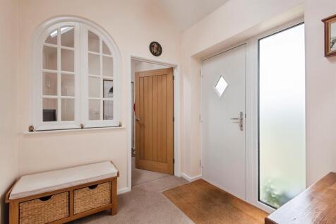Property Image 41