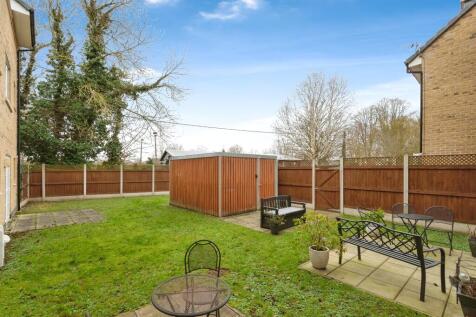 Property Image 14