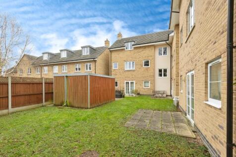 Property Image 15