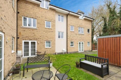 Property Image 13