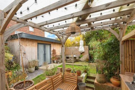 Property Image 17