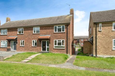 Sold property 3