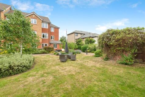 Property Image 17