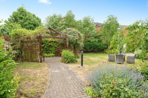 Property Image 16