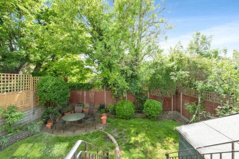 Property Image 16