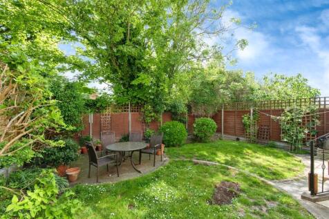 Property Image 17