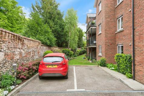 Property Image 17