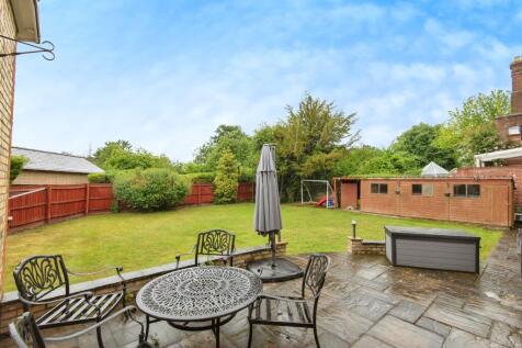 Property Image 16