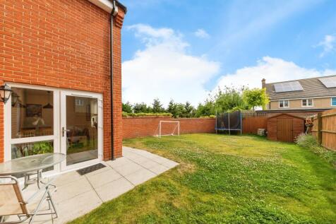 Property Image 15