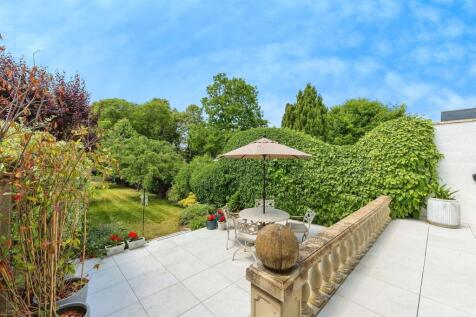 Property Image 17