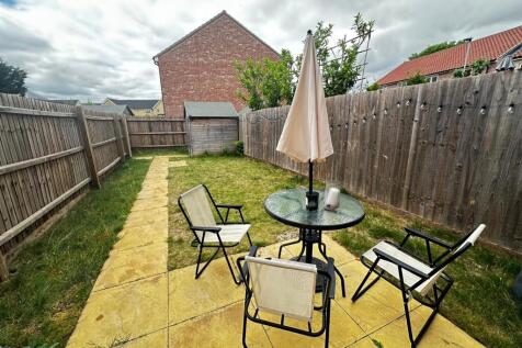 Property Image 12
