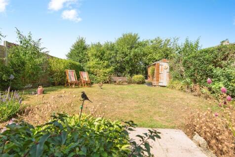 Property Image 16