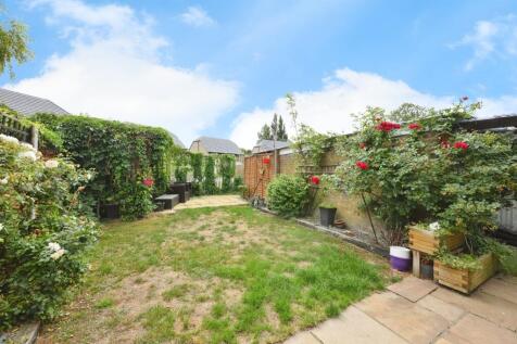 Property Image 16