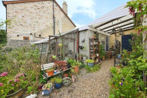 Property Image 13