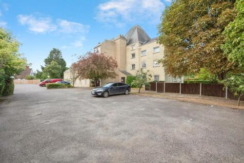 Property Image 13
