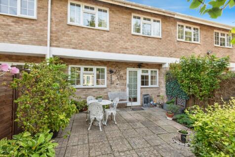 Property Image 16