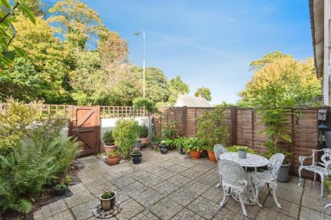 Property Image 15