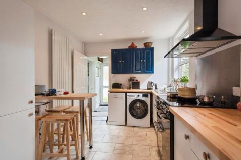 Property Image 5