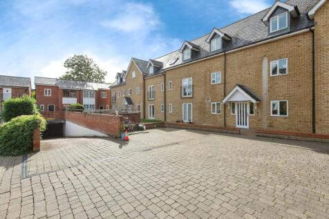 Property Image 17