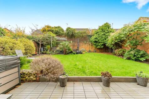 Property Image 15