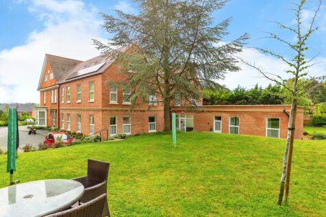 Property Image 14