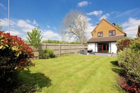 Property Image 17