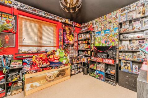 Property Image 11